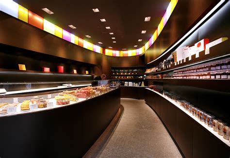 pierre hermes paris|pierre herme patisserie.